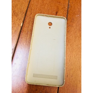 Nắp lưng asus zenfone C