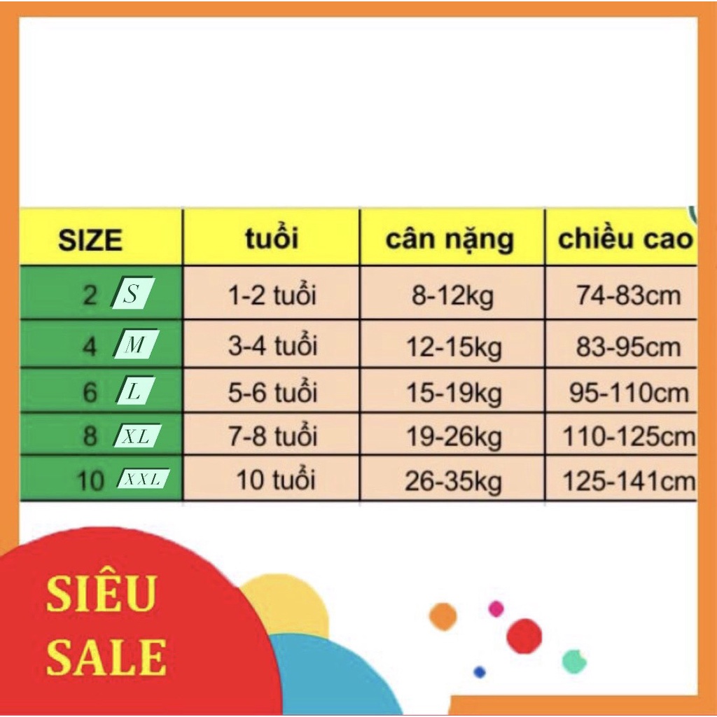 [ SIÊU SALE] Set áo Dài Cách Tân Mẹ và Bé Tết 2021