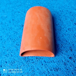Hang gốm pleco hàng gốm Bát Tràng