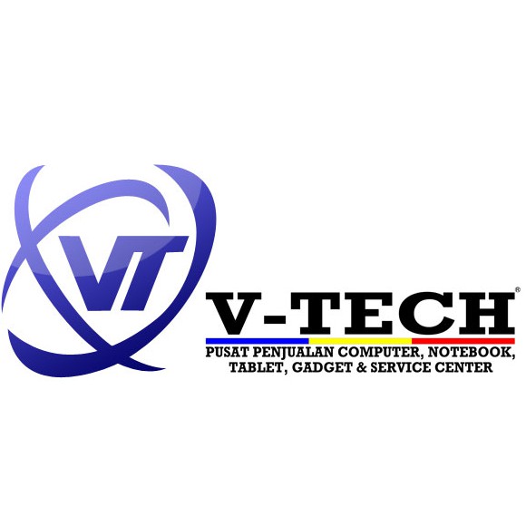vtech_komputer.vn
