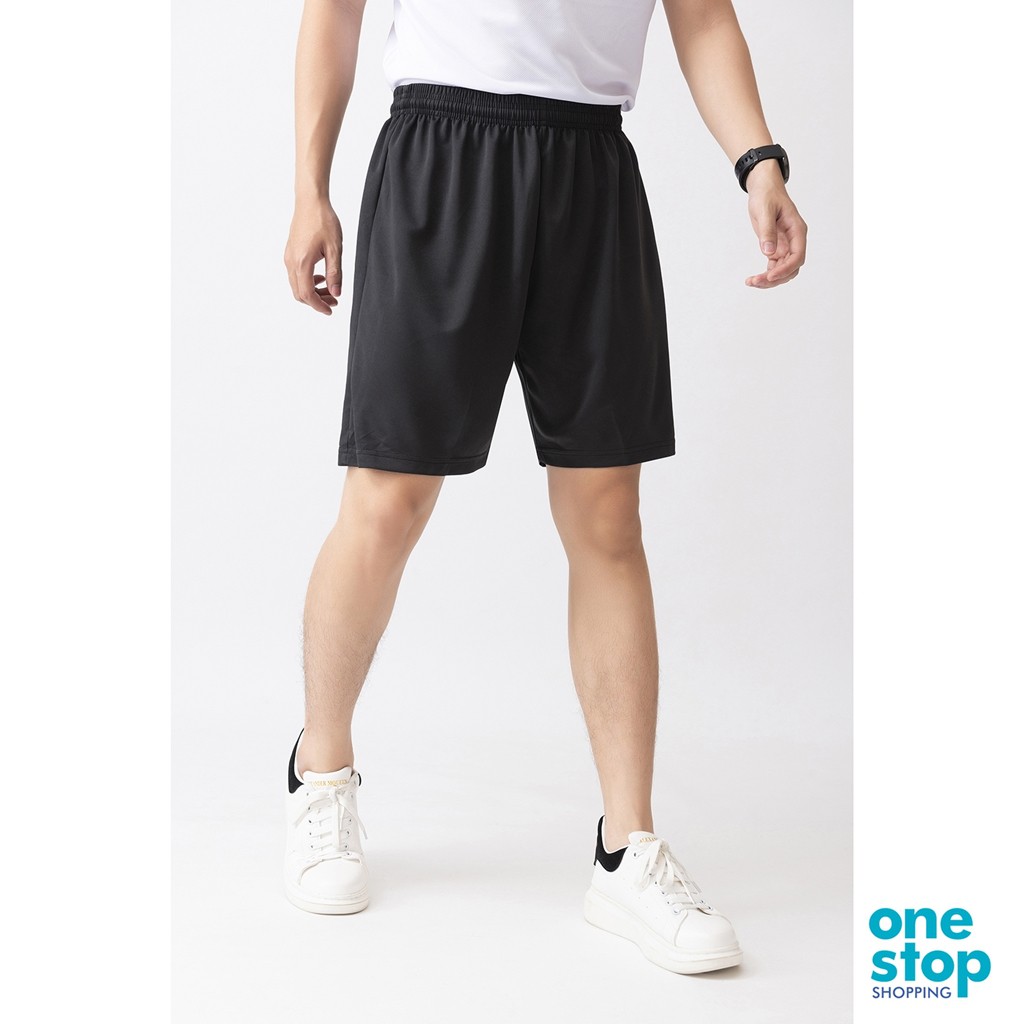 Quần ngủ freesize nam, nữ chất liệu vải thun thoáng mát One shop