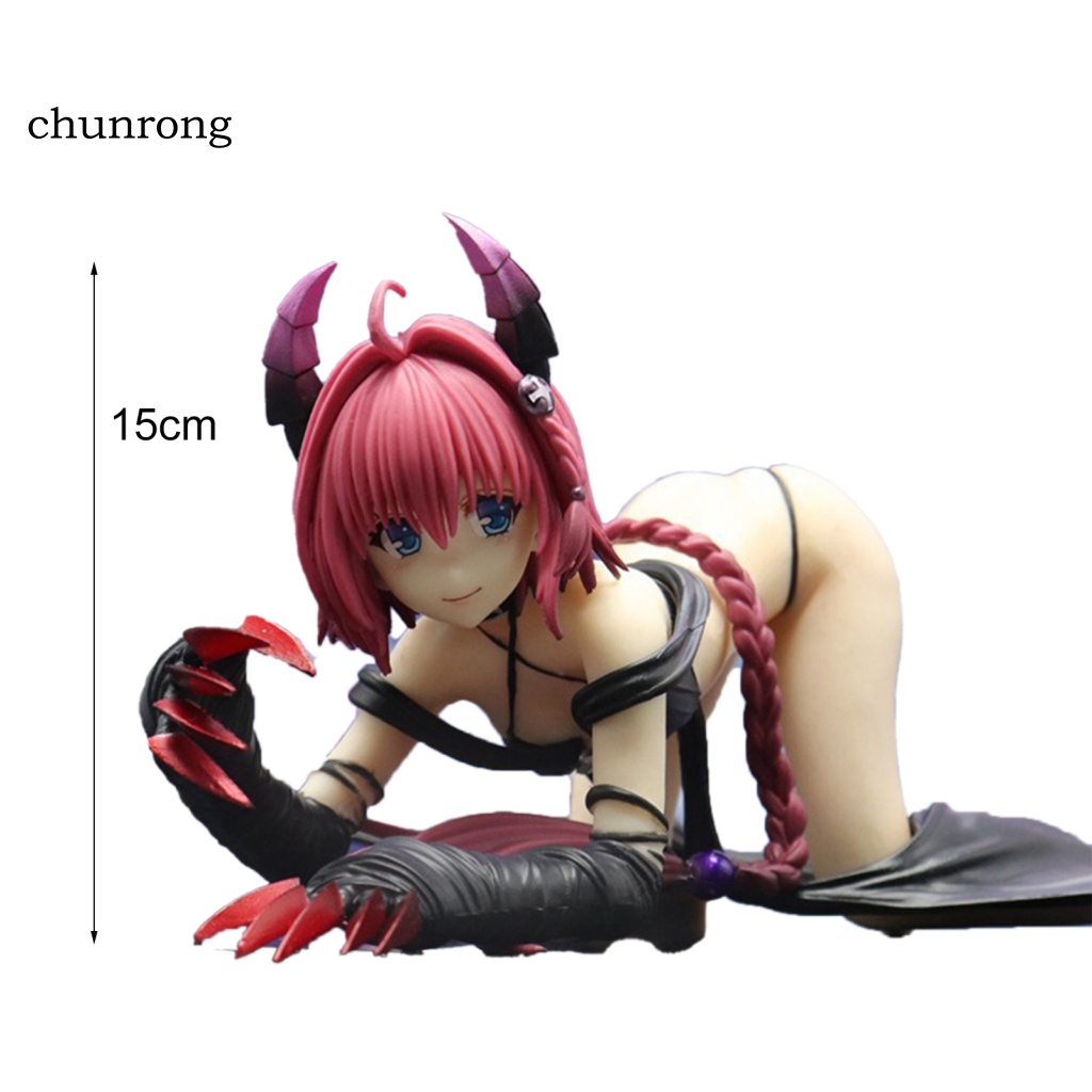 Cr Giá Đỡ Điện Thoại Họa Tiết Anime Kurosaki Meia Biến Hình Độc Đáo