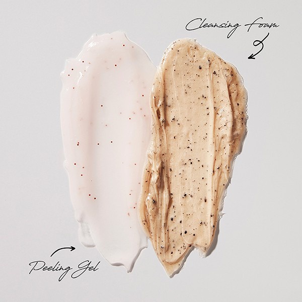 Sữa Rửa Mặt Trắng Da It's Skin MangoWhite Cleansing Foam 150ml