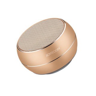 Loa Bluetooth JOYROOM JR-M08