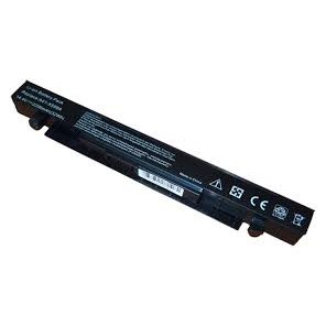 💖 Pin cho Laptop Asus X550XI X552CL X552EA X452E X452EA X452EP X452V X452VP X450C X450CA X450CC X450CP