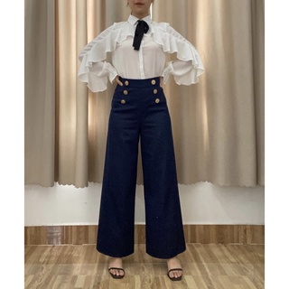 Nút vest cỡ lớn,nút kiểu