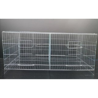 lồng nuôi chim bồ câu. cu gáy