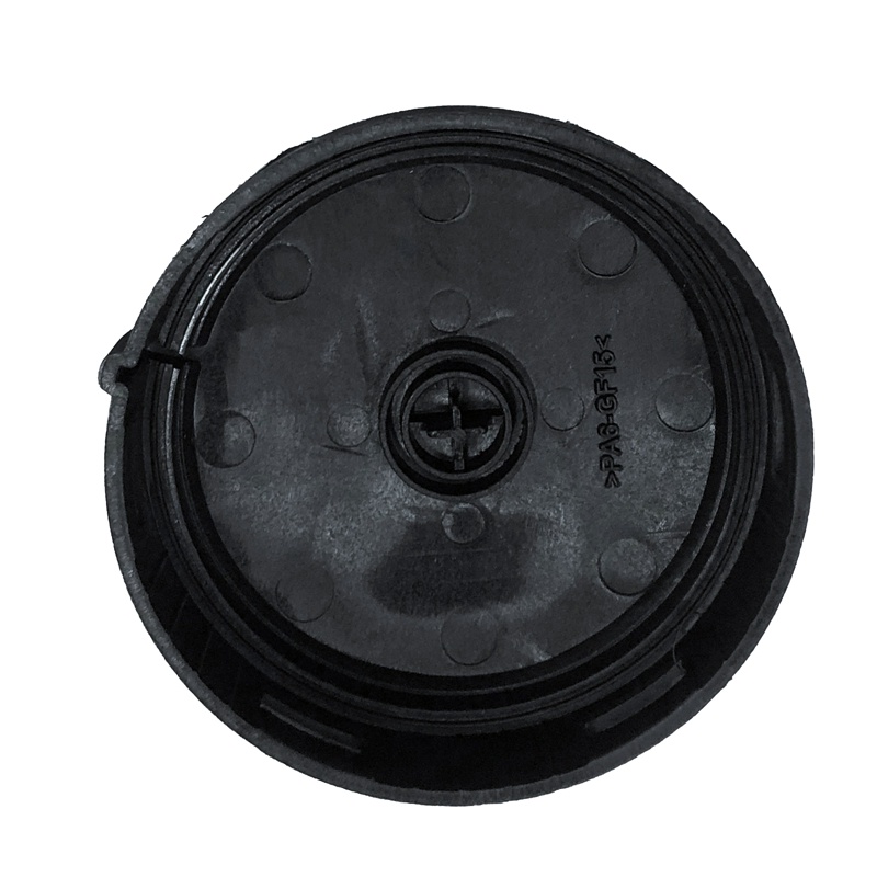 Màng Bọc Van 94810513207 Cho Động Cơ Cayenne V8 4,5L