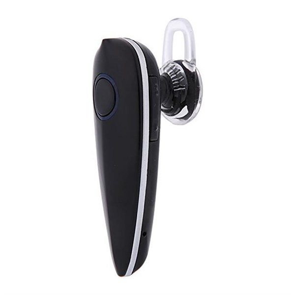 Tai Nghe Bluetooth YBL103 YOOBAO Đen