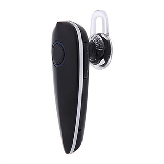 Tai nghe bluetooth ybl103 yoobao đen