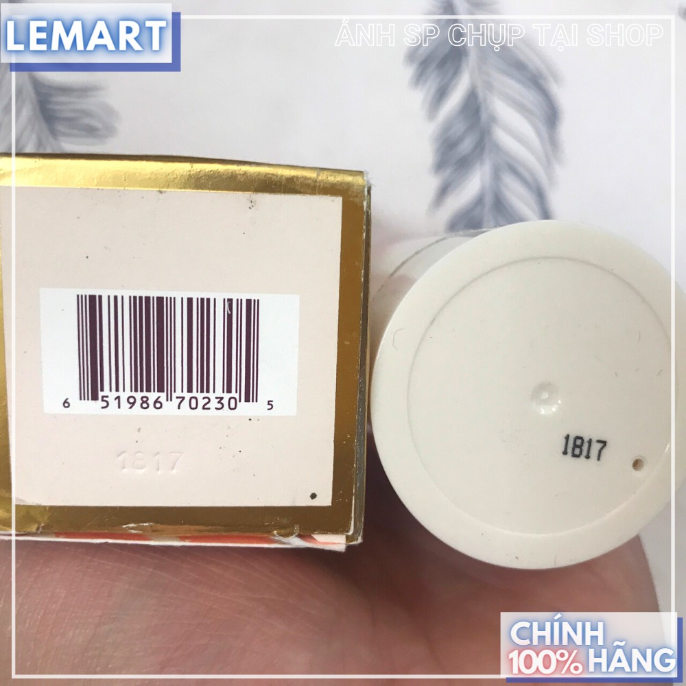 Xịt khoá nền make up Too Faced - Peach Mist 120ml [Chai lớn] - Hàng Chính Hãng | BigBuy360 - bigbuy360.vn