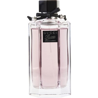[Tester] Nước hoa Nữ Gucci-Gucci Flora Gorgeous Gardenia 100ml