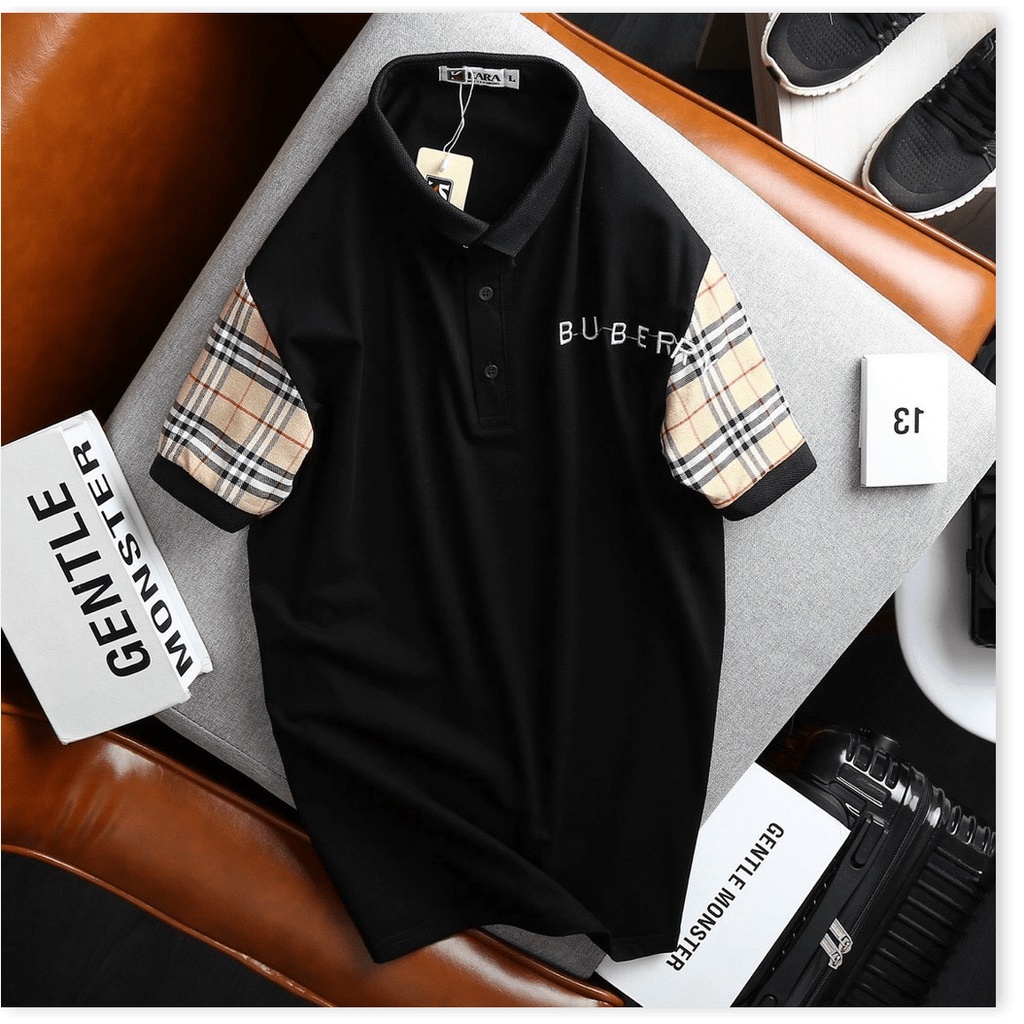 ÁO THUN NGẮN TAY NAM NỮ CỰC HOT PHONG CÁCH SIÊU ĐẸP DÀNH CHO GIỚI TRẺ KME FASHION