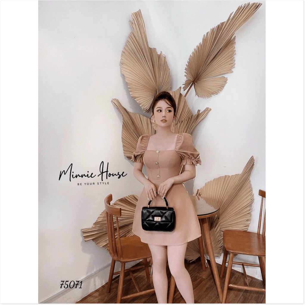 ĐẦM FORD NHIỀU MÀU SẮC XINH XẮN CHO CÁC BẠN ĐI DỰ TIÊC,ĐI CHƠI CHO MÙA HÈ NĂM NAY LANA FASHION