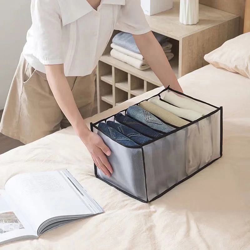 Vải Đa Năng Tiện Lợi Chất Lượng
