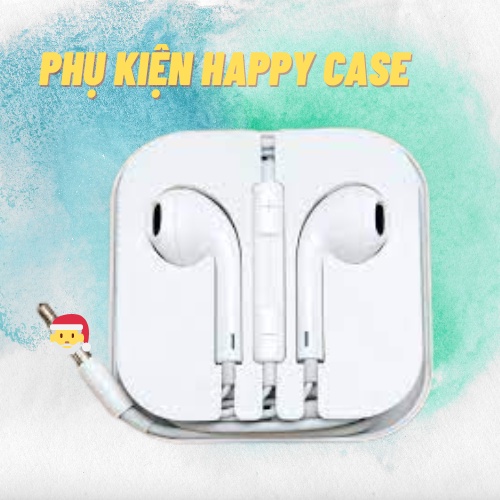 (KẾT NỐI BLUETOOTH) Jack chuyển đổi 2 cổng vừa nghe nhạc vừa sạc, tai nghe chân tròn 3.5