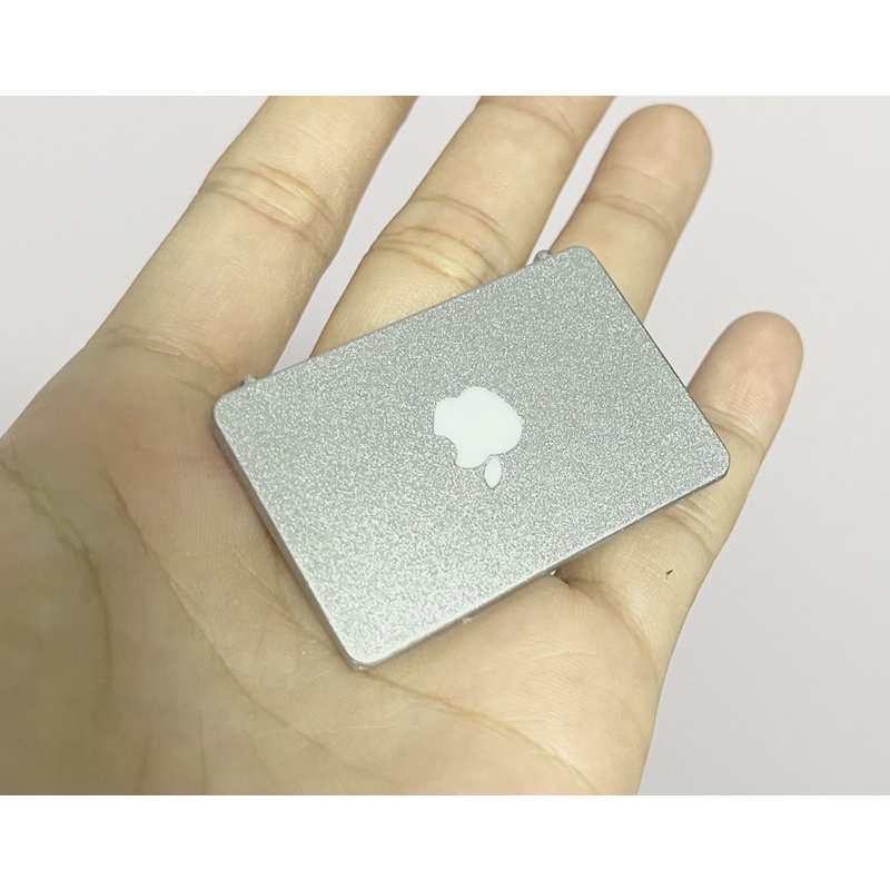 Mô hình máy tính lap để bàn