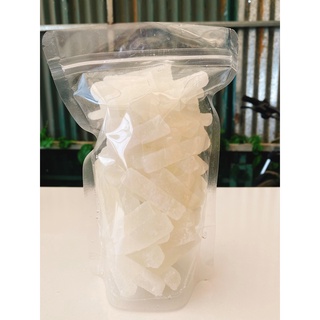 Mứt Bí Đũa/ 500gr - Đặc sẵn Đà Lạt