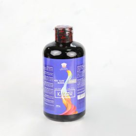 Màu Nước Thực Phẩm Kalor (500g)