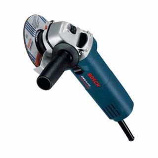 Máy Mài, Máy Cắt Bosch Gws6 -100