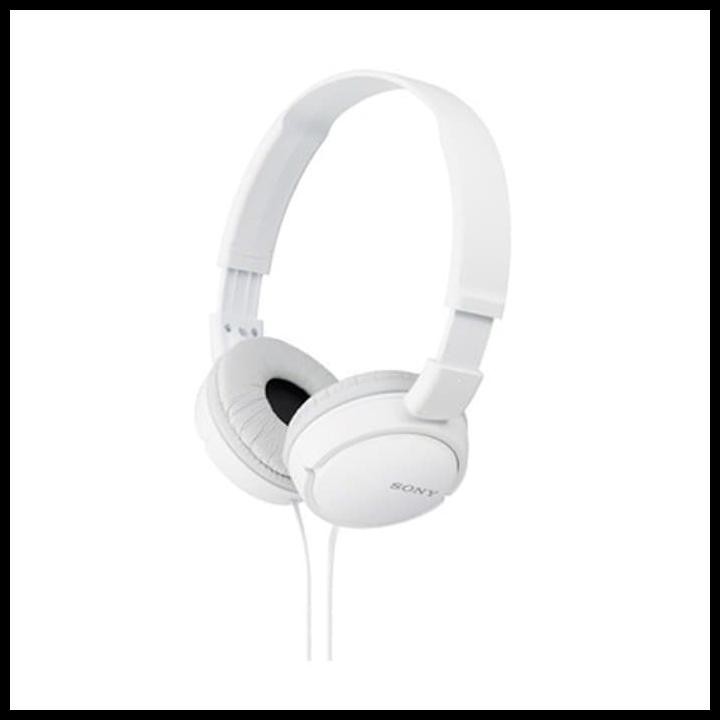 Đệm Bọc Tai Nghe Choàng Đầu Sony Mdr-Zx110Ap Zx110 / Zx-110Ap / Zx 110 Ap Ea222 | BigBuy360 - bigbuy360.vn