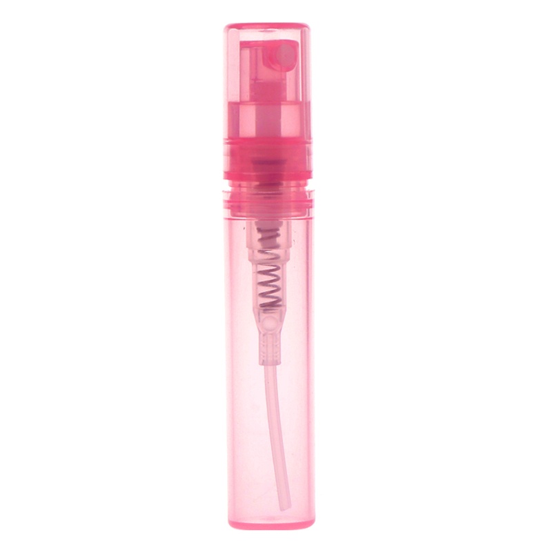 Chai chiết nước hoa mini 2/3/5ml