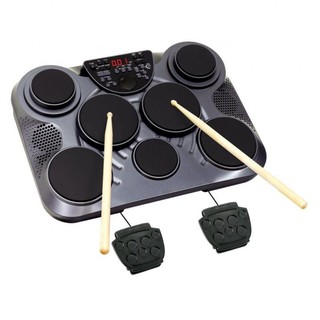 Trống điện tử Medeli DD315 giá rẻ