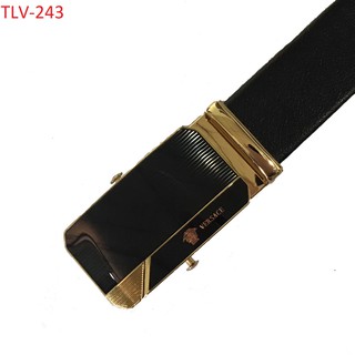 [Xả Kho]Thắt Lưng Nam Versace