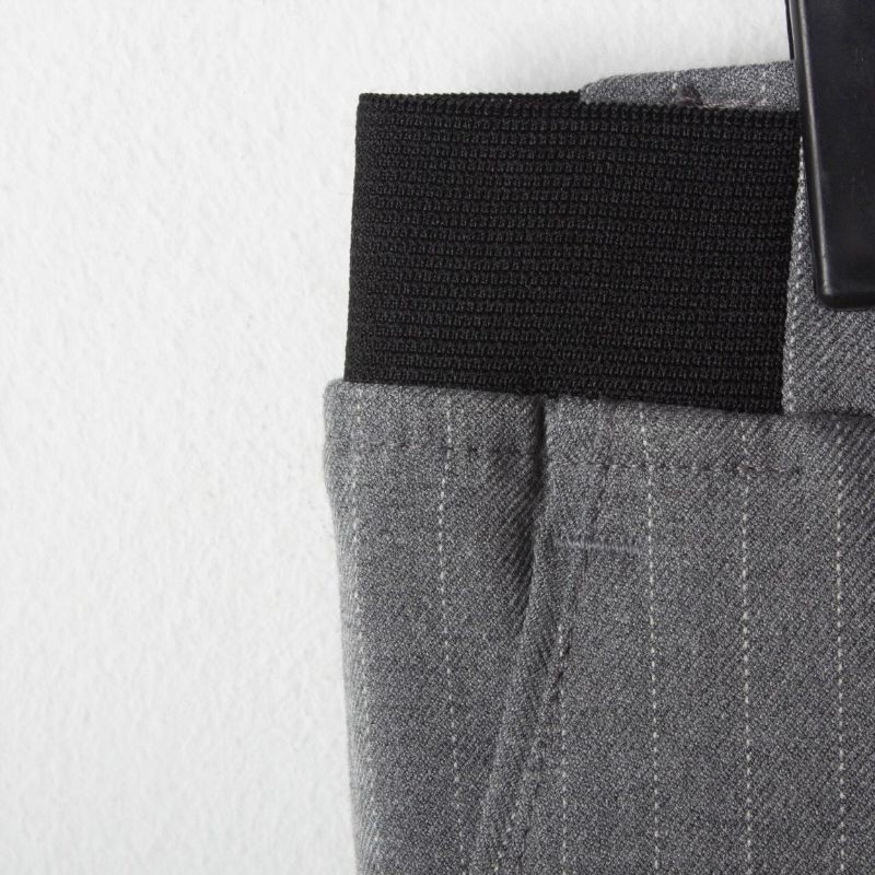 Quần âu za ra cạp chun | BigBuy360 - bigbuy360.vn