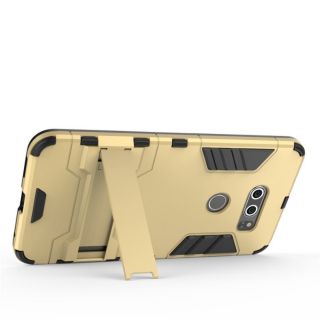 Ốp lưng lg v30 , lg v30 plus chống sốc