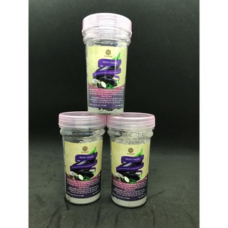 BỘT DENTIE NGẬM 80G