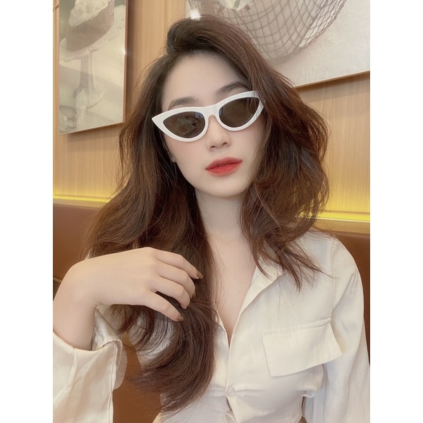 Kính nữ Shein mua sale tại các nước chuẩn auth full box