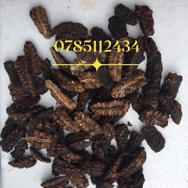 Quả nhàu khô 1kg