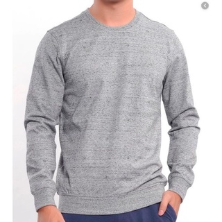 ATS. Áo t-shirt siêu rẻ . Regular.