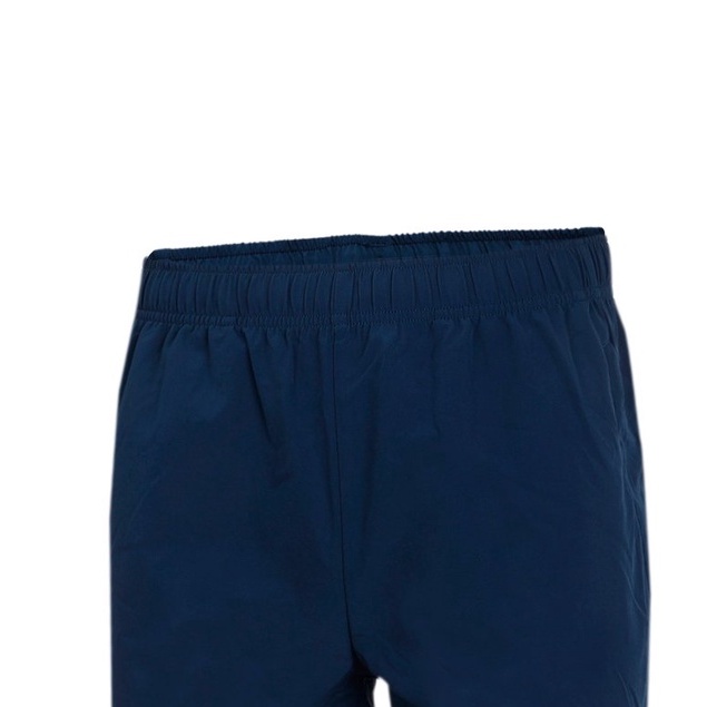 Quần short Thể Thao Li-Ning Nam AKSQ393-2