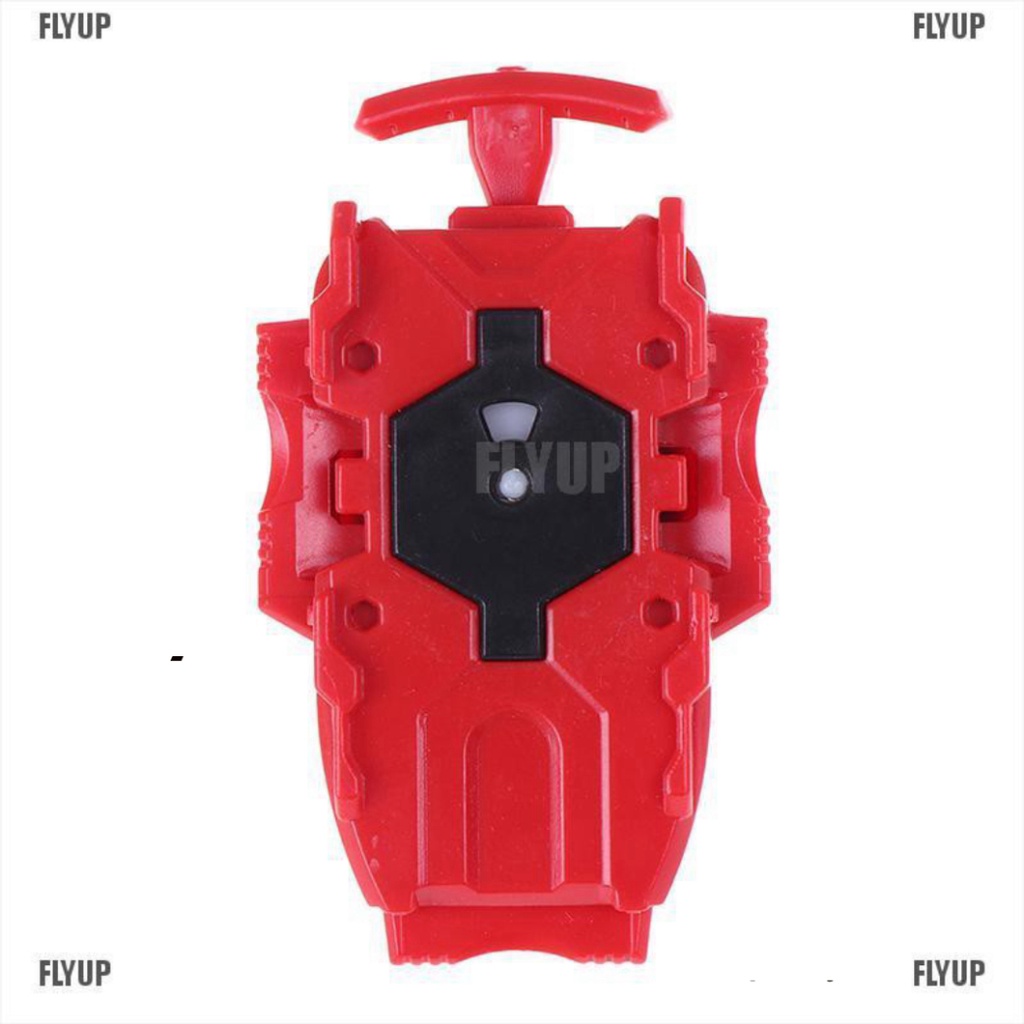 Con Quay Đồ Chơi Fidget Spinner Beylanch