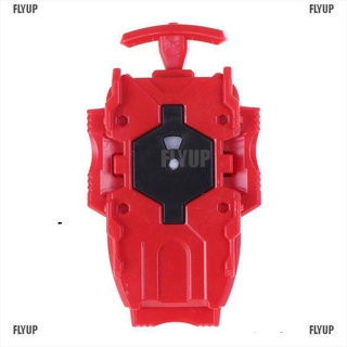 Con Quay Đồ Chơi Fidget Spinner Beylanch