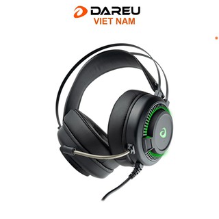 Tai nghe Dareu EH416 7.1 Gaming headphone