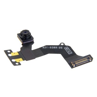Camera Trước iphone 4,5,6 thay thế cho cam trước bị mờ hoặc hỏng