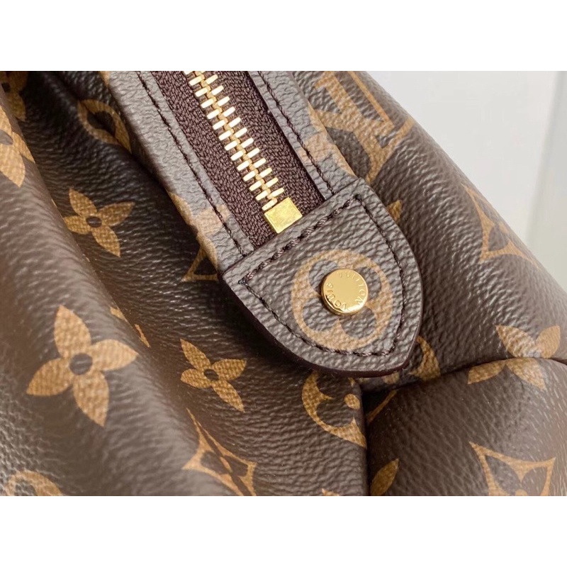 Túi xách nữ lv size 32 da thật
