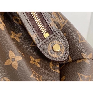 túi xách nữ lv size 32 da thật