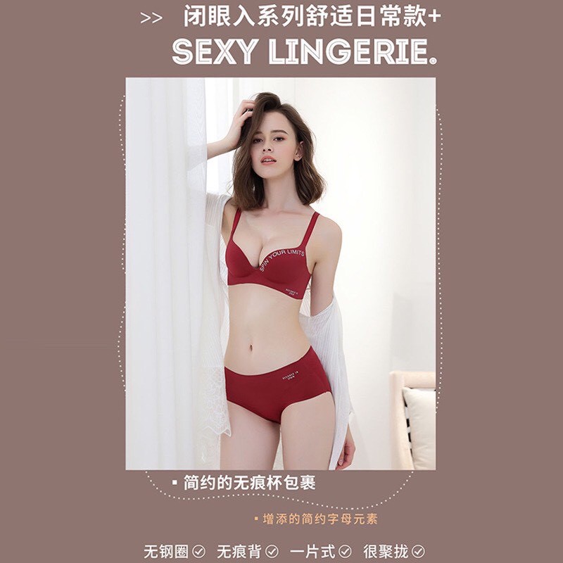 Áo Ngực Nữ - Áo Lót Nữ Đúc Su xuất nhật không gọng nâng vòng 1 gợi cảm DAN STORE MÃ  AL09 | BigBuy360 - bigbuy360.vn