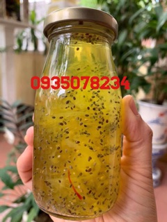 [FREESHIP 99K TOÀN QUỐC] 18gram yến sào tinh chế