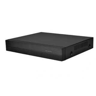 Đầu ghi hình camera NVR 24 kênh 5MP/ 8 kênh 4K H.265+