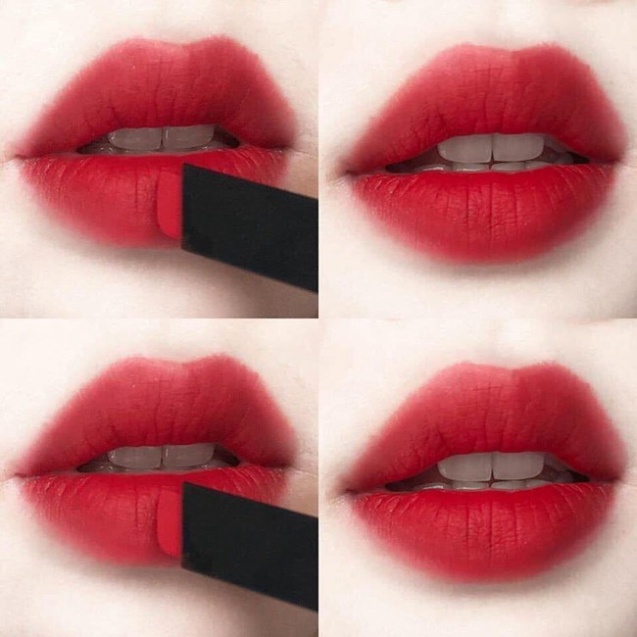 Son lì YSL Rouge Pur Couture The Slim Full Box 2.2g | BigBuy360 - bigbuy360.vn