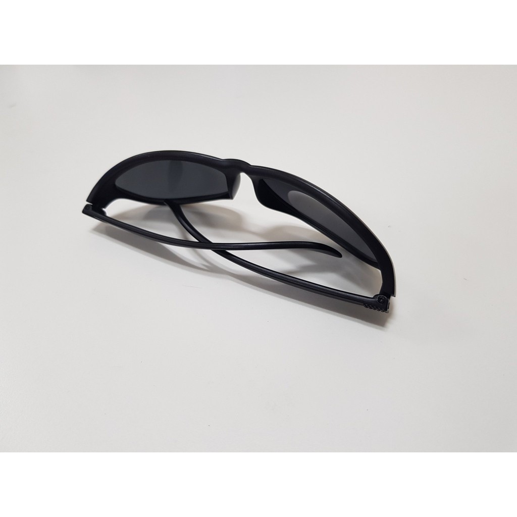 🎁Giá Sỉ🎁 Kính Mát Nam Cao Cấp NLV1302 Thời Trang Giá Rẻ ( Ảnh Thật Của Shop ) | BigBuy360 - bigbuy360.vn