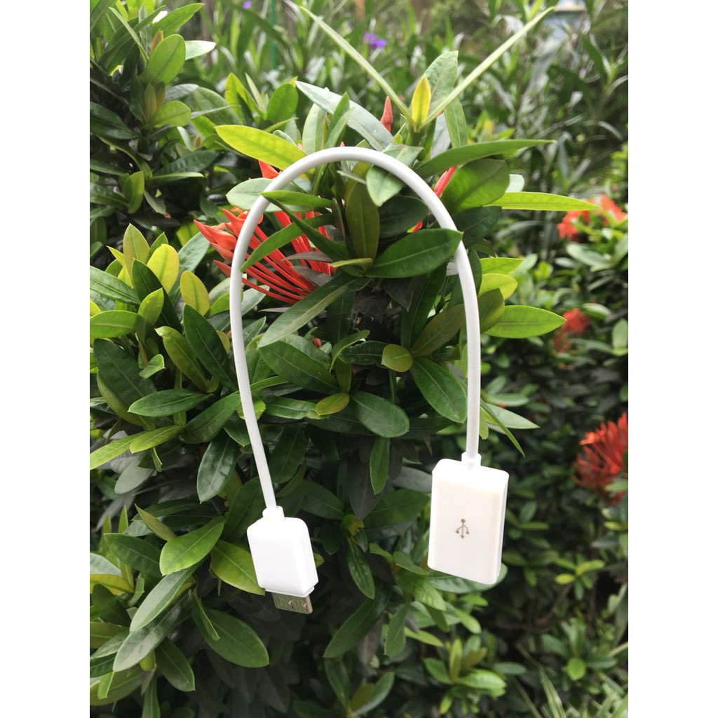 QUA SỬ DỤNG CAP OTG SAM SUNG NOTE 3