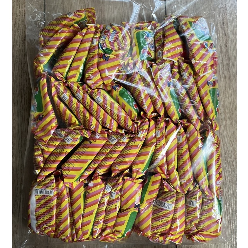 Mì trẻ em Vifon  50 gói×20g