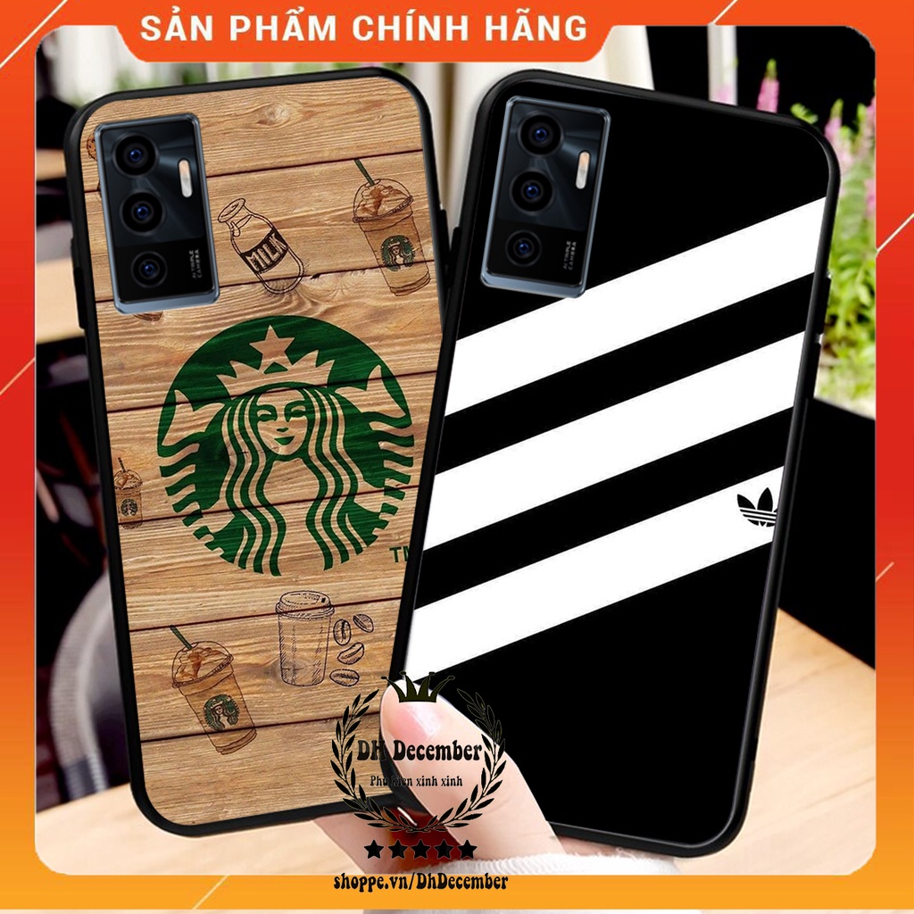 Ốp lưng Vivo V23E in hình 3D thời trang, toro jump, BAO ĐẸP - BAO CHẤT- BAO GIÁ RẺ