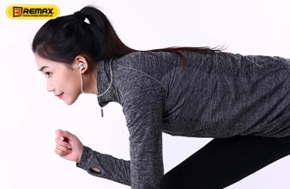 Tai nghe bluetooth Remax RB-S7